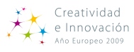 Creatividad e Innovacin, Ao Europeo 2009